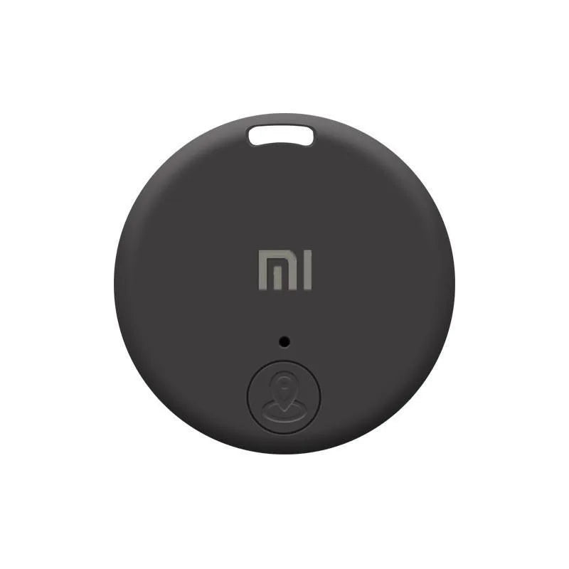 Xiaomi New Mini GPS Tracker Bluetooth 5.0