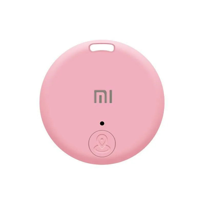 Xiaomi New Mini GPS Tracker Bluetooth 5.0