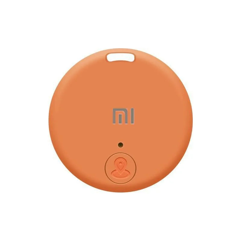 Xiaomi New Mini GPS Tracker Bluetooth 5.0