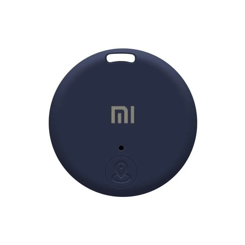 Xiaomi New Mini GPS Tracker Bluetooth 5.0