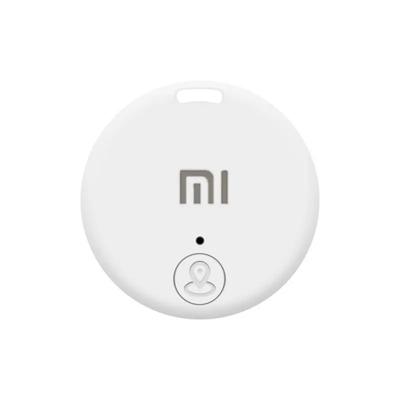 Xiaomi New Mini GPS Tracker Bluetooth 5.0