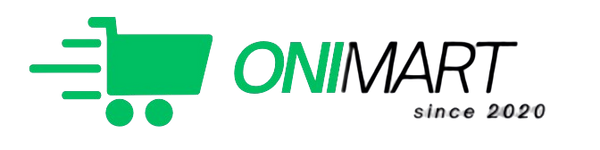 onimart